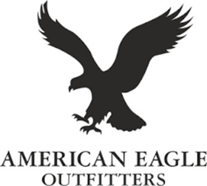 American Eagle Outfit