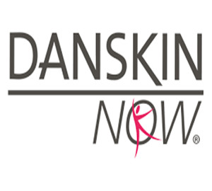 DANSKIN 