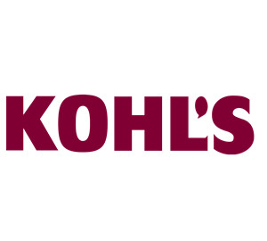 KOHL's